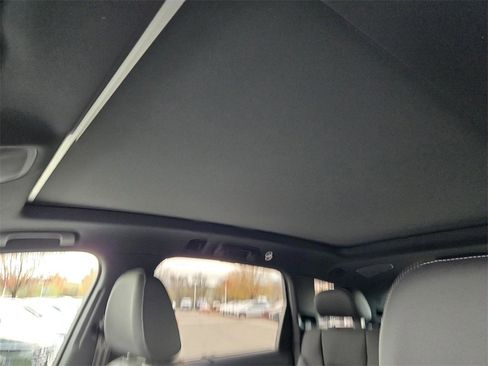 New 2026 Audi Q7 3.0T Premium Plus image 21