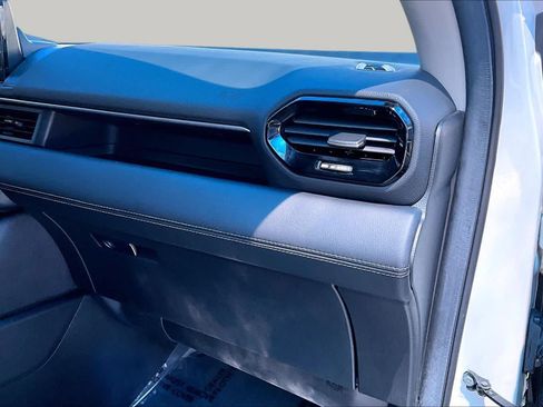 Used 2025 Honda Pilot EX-L image 19