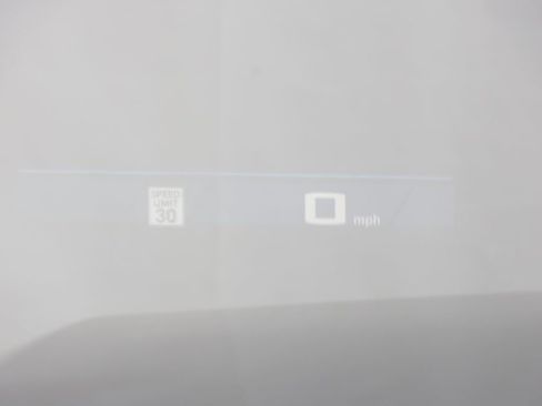 Certified 2023 BMW XM AWD/4WD image 9