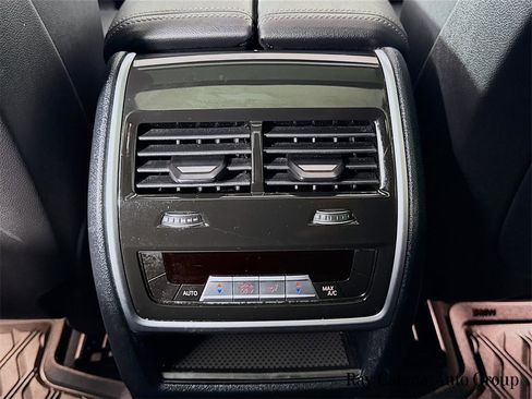 Used 2023 BMW X5 xDrive40i w/ Premium Package image 26