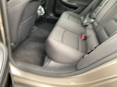 Certified 2023 Chevrolet Malibu LT FWD image 18