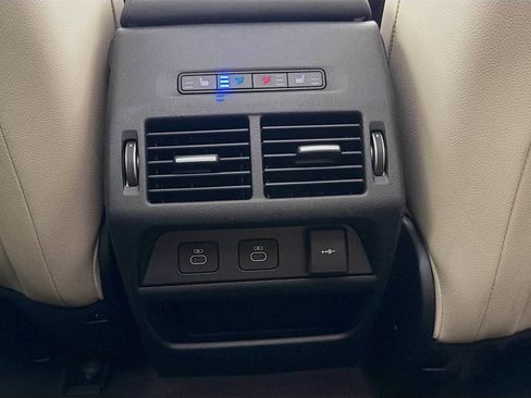 Used 2025 Land Rover Discovery Sport S AWD/4WD image 23