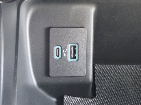 Used 2023 Ford F150 XLT w/ Equipment Group 302A High image 22