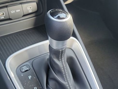 New 2026 Hyundai Venue SE image 14