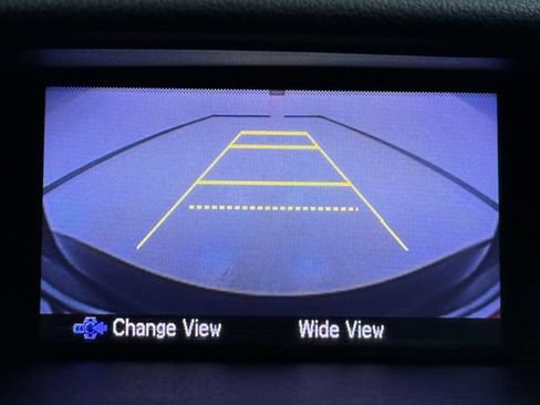Used 2015 Honda CR-V LX image 20