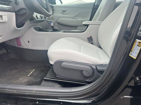 New 2026 Hyundai Kona SE AWD/4WD image 33