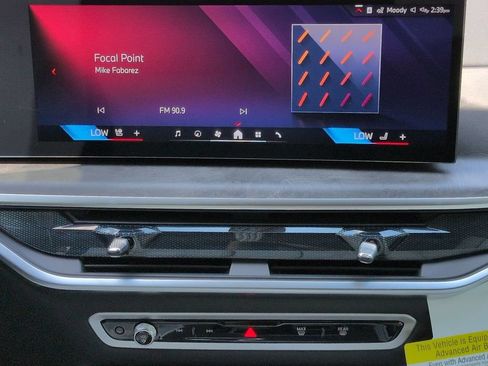 New 2026 BMW X5 sDrive40i w/ Premium Package RWD image 18