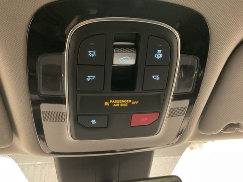 Used 2023 Hyundai Santa Fe SEL w/ Premium Package image 20