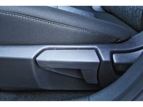 New 2026 Nissan Sentra SV w/ Floor Mat Package image 20