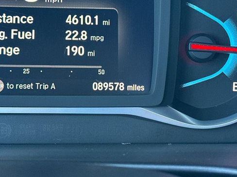 Used 2019 Honda Pilot EX-L image 25
