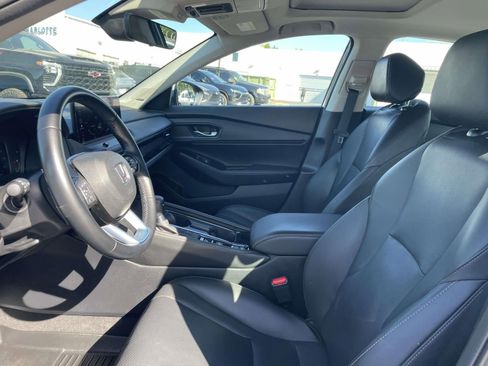 Used 2023 Honda Accord Touring image 22