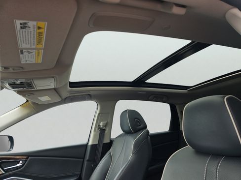 Used 2019 Acura RDX AWD w/ Advance Package image 8