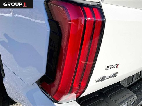 Used 2023 Toyota Tundra Limited image 27