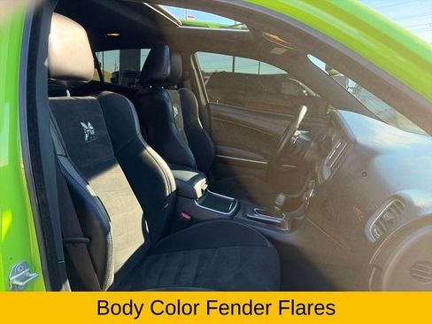 Used 2023 Dodge Charger Scat Pack image 41