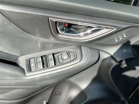 Used 2023 Subaru Forester Touring image 18