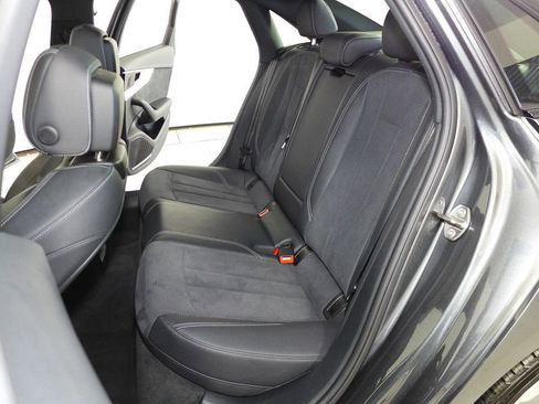 Used 2023 Audi A4 2.0T Premium Plus w/ Premium Plus Package image 21