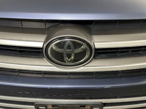 Used 2018 Toyota Highlander XLE image 9