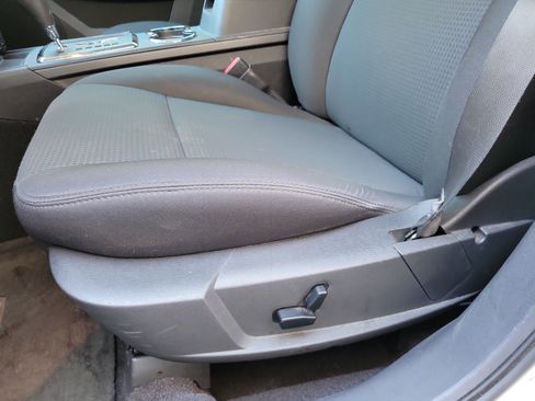 Used 2009 Dodge Charger SE image 15