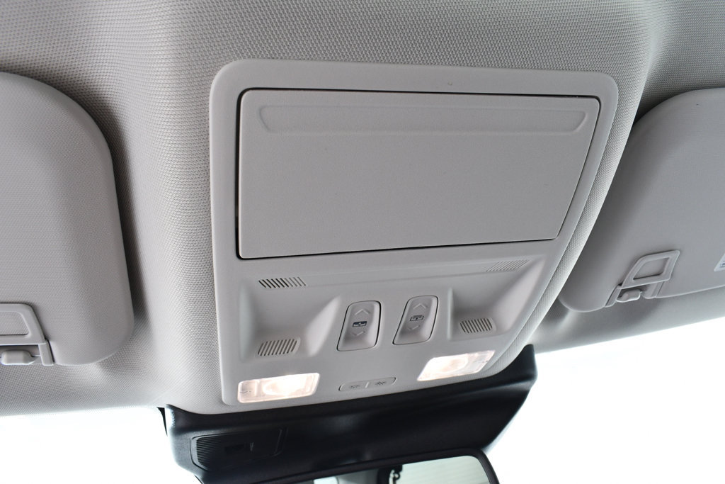 New 2026 Ford Bronco Sport Outer Banks w/ Outer Banks Tech Package+ AWD/4WD image 35