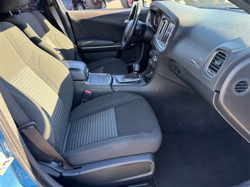 Used 2023 Dodge Charger SXT image 20