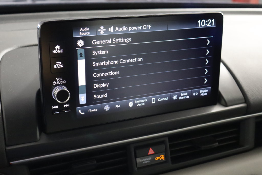 Used 2024 Honda Pilot EX-L image 33