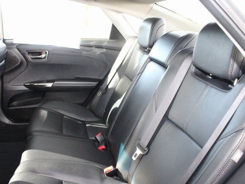 Used 2017 Toyota Avalon XLE image 47