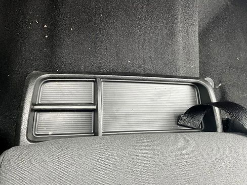 New 2026 RAM 2500 Tradesman image 23