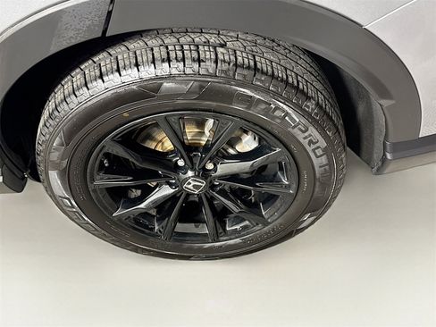 Used 2023 Honda CR-V Sport image 25