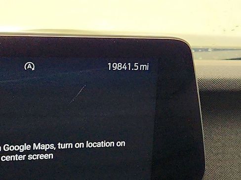 Used 2025 Ford Expedition Max Active image 14