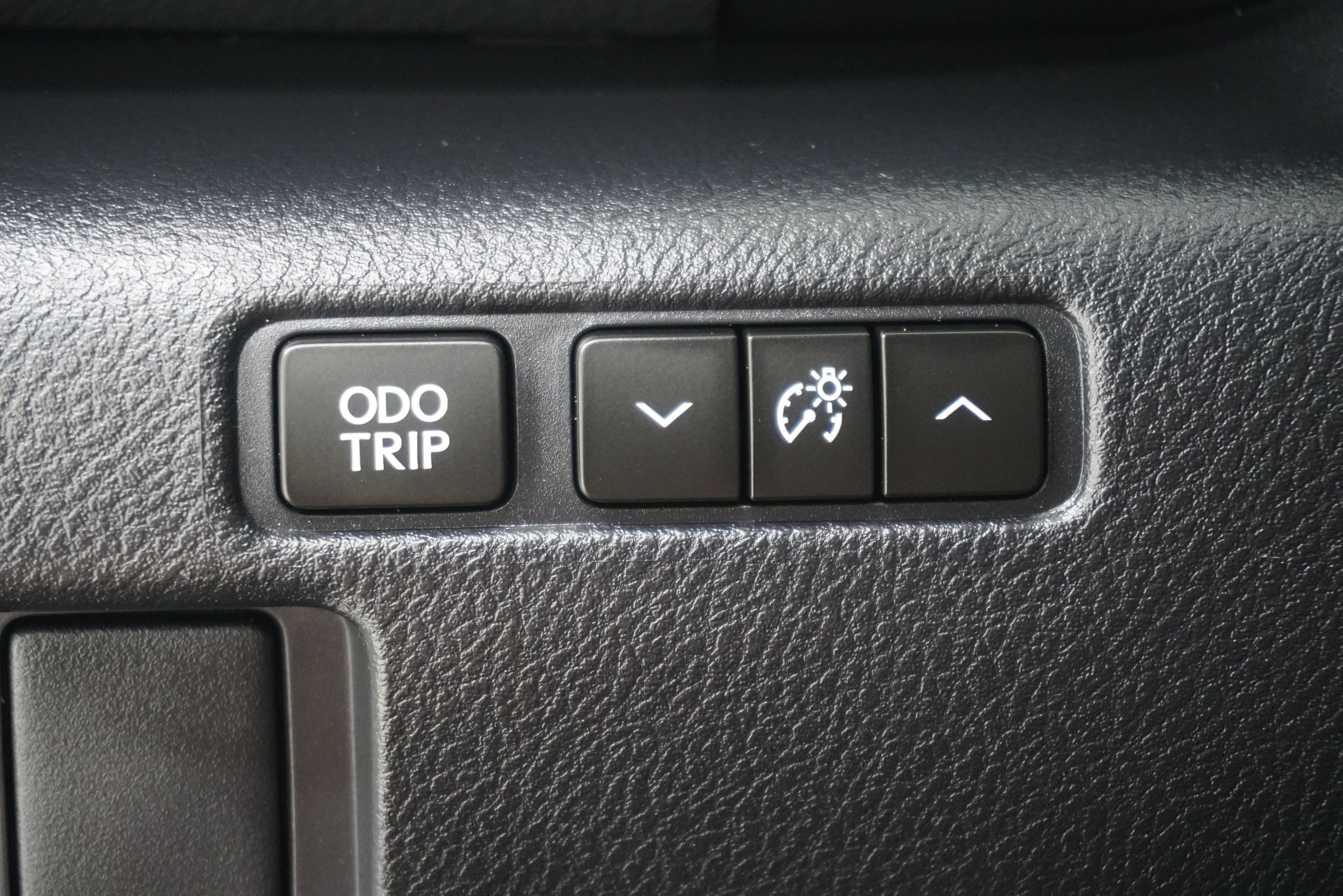 Used 2014 Lexus IS 250 RWD image 28