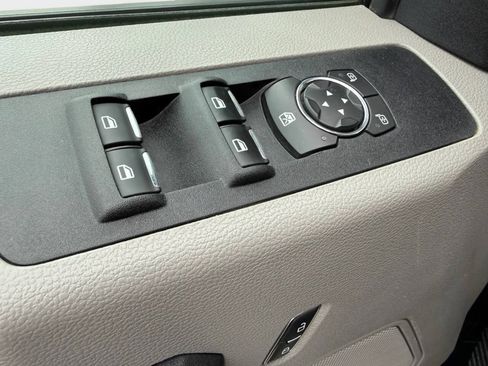 Used 2019 Ford F250 XL w/ XL Value Package AWD/4WD image 11