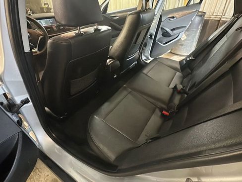 Used 2014 BMW X1 xDrive35i image 14