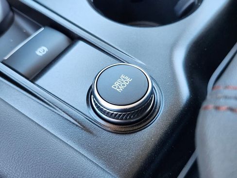 New 2026 Ford Explorer Active w/ Active Comfort Package image 29