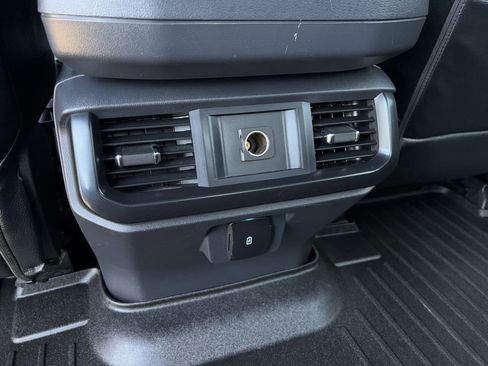 Used 2022 Ford F150 XL w/ STX Appearance Package AWD/4WD image 24