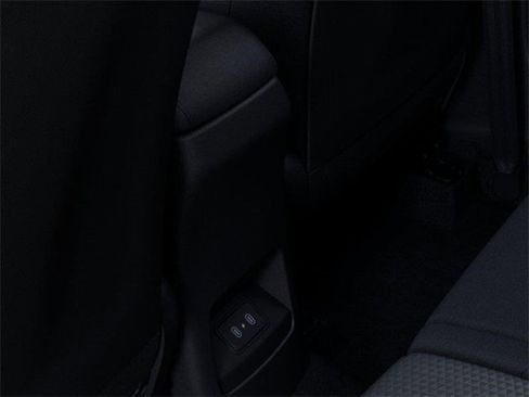 New 2025 Kia Soul S image 27