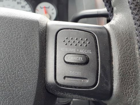 Used 2007 Dodge Ram 1500 Truck SLT w/ Sound & Secure Value Group image 24