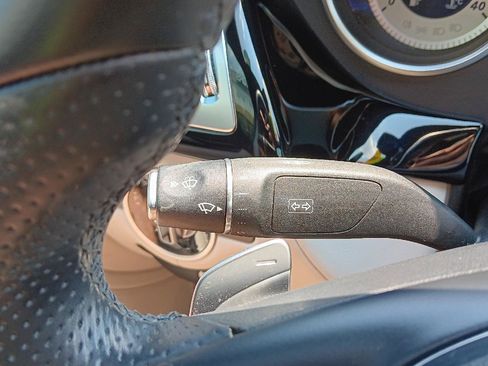 Used 2016 Mercedes-Benz CLS 400 w/ Premium 1 Package image 13