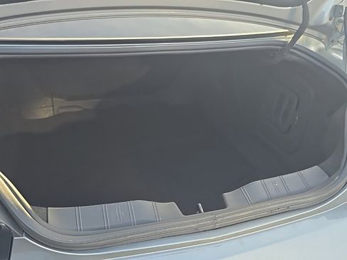 Used 2023 Chevrolet Camaro LT w/ Redline Edition image 30