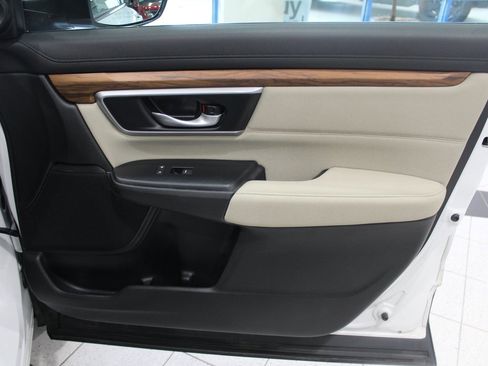 Used 2020 Honda CR-V EX image 25