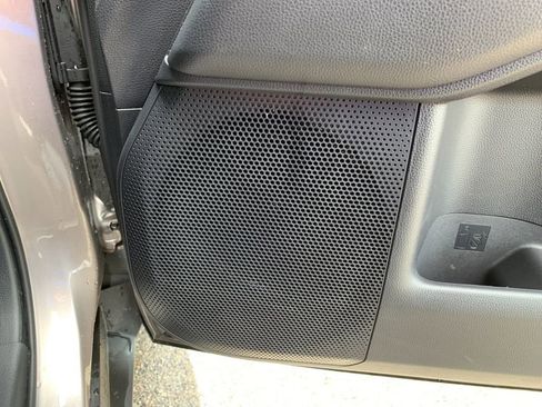 Used 2024 Toyota Land Cruiser 1958 AWD/4WD image 21