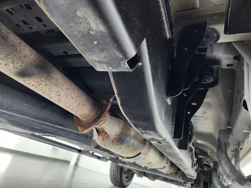 Used 2022 Ford F350 XLT w/ Black Appearance Package image 28