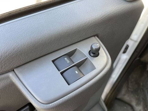 New 2025 GMC Savana 2500 Extended w/ Driver Convenience Package image 20