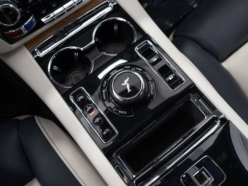 Certified 2022 Rolls-Royce Ghost image 39