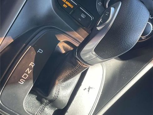 Used 2016 Ford Escape SE image 30