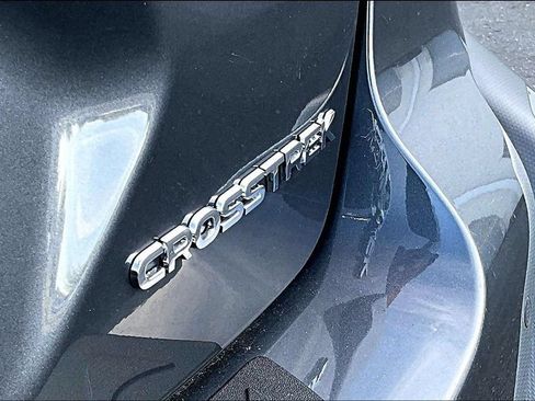 Used 2025 Subaru Crosstrek 2.5i Limited AWD/4WD image 26