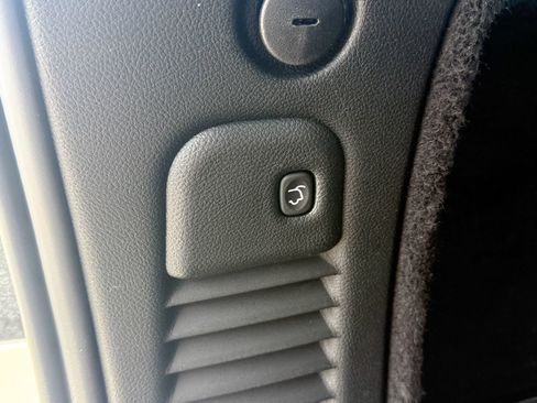 Used 2026 Dodge Durango GT AWD/4WD image 16