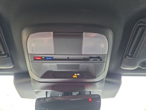 Certified 2024 Subaru Crosstrek 2.5i Wilderness w/ Crosstrek Mirror Package image 28