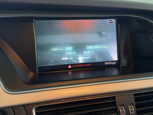 Used 2015 Audi A4 Premium Plus image 24