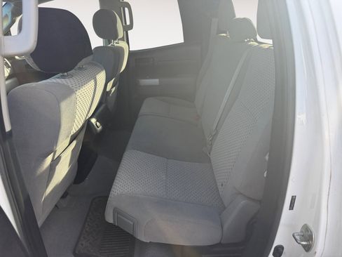 Used 2008 Toyota Tundra SR5 image 13