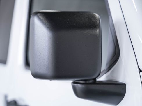 New 2026 Jeep Wrangler Sport S image 14